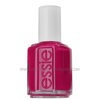 essie Nail Polish #370 Exotic Liras