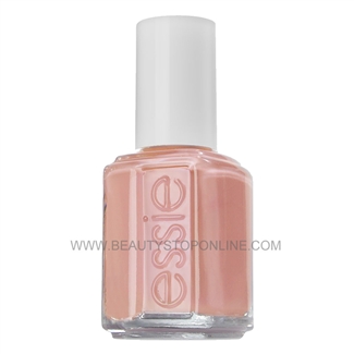 essie Nail Polish #373 Mucho Dinero