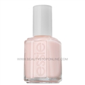 essie Nail Polish #374 Angel Food