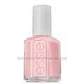 essie Nail Polish #399 Marabou