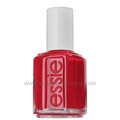 essie Nail Polish #406 Red Label