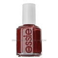 essie Nail Polish #408 Up's