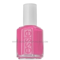 essie Nail Polish #418 Forget Me Nots