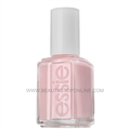 essie Nail Polish #422 Adore-A-Ball