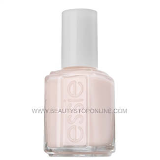 essie Nail Polish #423 Allure