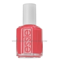 essie Nail Polish #442 Boat House