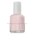 essie Nail Polish #448 East Hampton Cottage