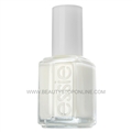 essie Nail Polish #450 Picket Fence