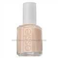 essie Nail Polish #451 Potato Fields