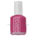 essie Nail Polish #456 Fancy Delancy