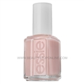 essie Nail Polish #469 Limo-Scene