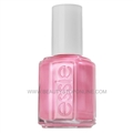 essie Nail Polish #470 Pink Diamond