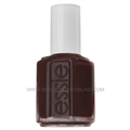 essie Nail Polish #489 Lady Godiva