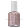 essie Nail Polish #501 Au Natural