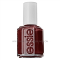 essie Nail Polish #524 Thigh High