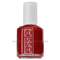 essie Nail Polish #533 Pouf Daddy