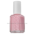 essie Nail Polish #543 My Private Cabana