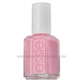 essie Nail Polish #544 Need A Vacation