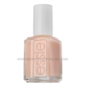 essie Nail Polish #566 Real Simple