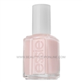 essie Nail Polish #571 It's in the Bag