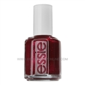 essie Nail Polish #583 Wild Thing