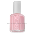 essie Nail Polish #588 Mini How High