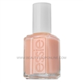 essie Nail Polish #590 Pinkadelic