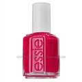 essie Nail Polish #597 Wife Goes On