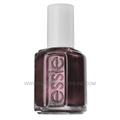 essie Nail Polish #615 Decadent Diva