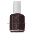 essie Nail Polish #617 Material Girl