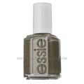 essie Nail Polish #626 Steel-ing the Scene