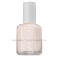 essie Nail Polish #637 Cloud Nine