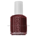 essie Nail Polish #660 Tomboy No More