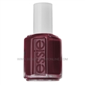 essie Nail Polish #662 Bold & Beautiful