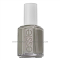 essie Nail Polish #696 Chinchilly