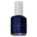 essie Nail Polish #697 Midnight Cami