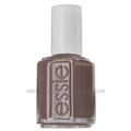 essie Nail Polish #698 Mink Muffs