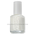 essie Nail Polish #716 Walk Down The Aisle