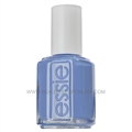 essie Nail Polish #717 Lapis of Luxury