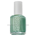 essie Nail Polish #720 Turquoise & Caicos