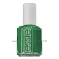 essie Nail Polish #725 Pretty Edgy