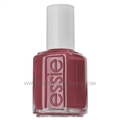 essie Nail Polish #727 In Stitches