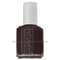 essie Nail Polish #728 Little Brown Dress