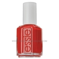 essie Nail Polish #738 Silken Cord