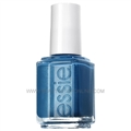 essie Aruba Blue #742