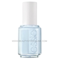 essie Borrowed & Blue #746