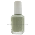 essie Da Bush #753