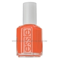 essie Nail Polish #754 Braziliant