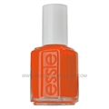 essie Nail Polish #755 Meet Me At Sunset