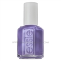 essie Nail Polish #756 Smooth Sailing